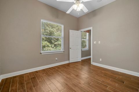 Tiny photo for 3986 Shiloh Circle, Tallahassee, FL 32308 (MLS # 392546)