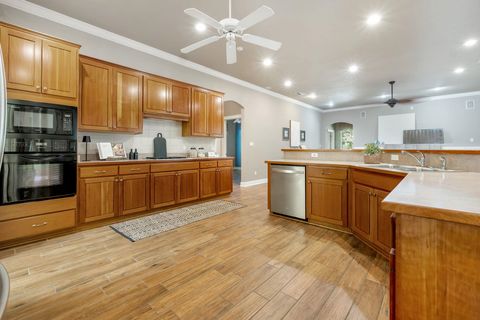 Tiny photo for 3986 Shiloh Circle, Tallahassee, FL 32308 (MLS # 392546)