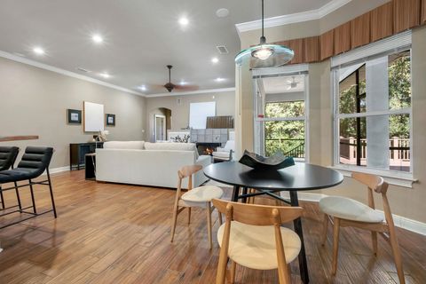 Tiny photo for 3986 Shiloh Circle, Tallahassee, FL 32308 (MLS # 392546)