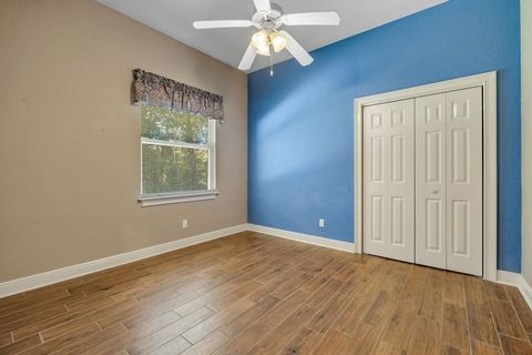 Tiny photo for 3986 Shiloh Circle, Tallahassee, FL 32308 (MLS # 392546)