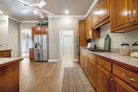 Tiny photo for 3986 Shiloh Circle, Tallahassee, FL 32308 (MLS # 392546)