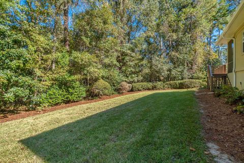Tiny photo for 3986 Shiloh Circle, Tallahassee, FL 32308 (MLS # 392546)
