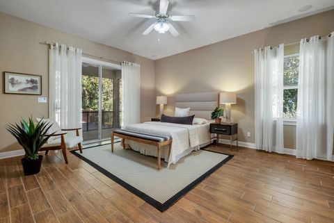 Tiny photo for 3986 Shiloh Circle, Tallahassee, FL 32308 (MLS # 392546)