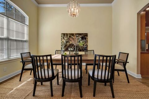 Tiny photo for 3986 Shiloh Circle, Tallahassee, FL 32308 (MLS # 392546)