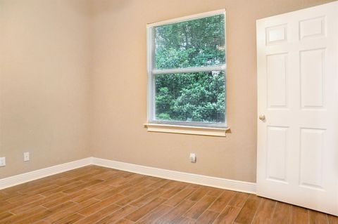 Tiny photo for 3986 Shiloh Circle, Tallahassee, FL 32308 (MLS # 392546)