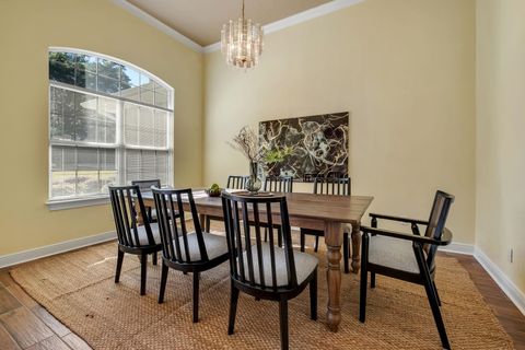 Tiny photo for 3986 Shiloh Circle, Tallahassee, FL 32308 (MLS # 392546)
