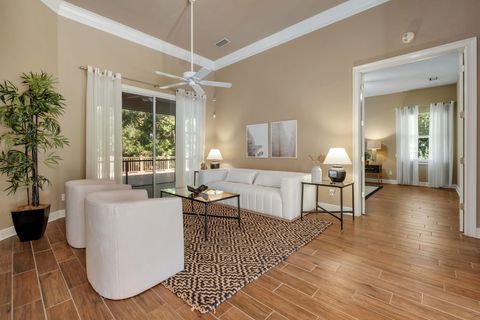 Tiny photo for 3986 Shiloh Circle, Tallahassee, FL 32308 (MLS # 392546)