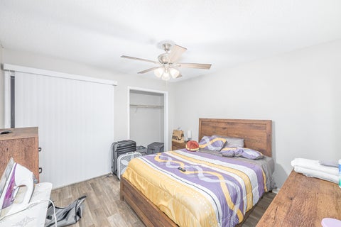 Tiny photo for 2441 Wren Hollow Drive #A, Tallahassee, FL 32303 (MLS # 401298)