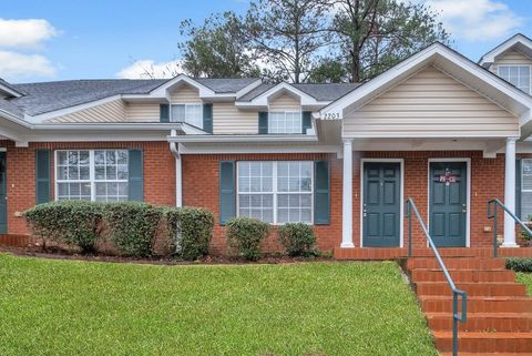 4434 Gearhart Road Unit 2203, Tallahassee, FL 32303 - MLS#: 384479