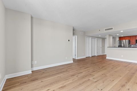 Tiny photo for 300 S Duval Street #1511, Tallahassee, FL 32301 (MLS # 394479)