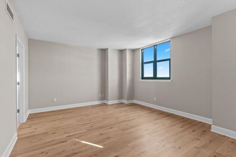 Tiny photo for 300 S Duval Street #1511, Tallahassee, FL 32301 (MLS # 394479)