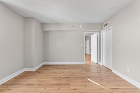 Tiny photo for 300 S Duval Street #1511, Tallahassee, FL 32301 (MLS # 394479)
