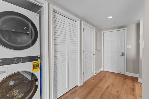 Tiny photo for 300 S Duval Street #1511, Tallahassee, FL 32301 (MLS # 394479)