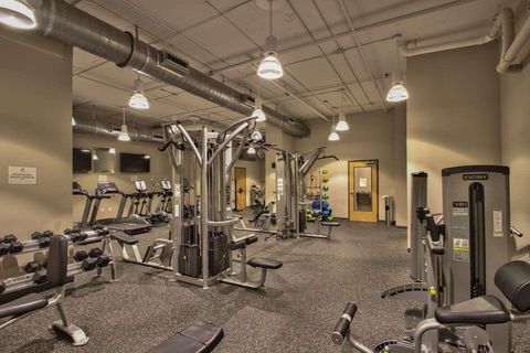 Tiny photo for 300 S Duval Street #1511, Tallahassee, FL 32301 (MLS # 394479)