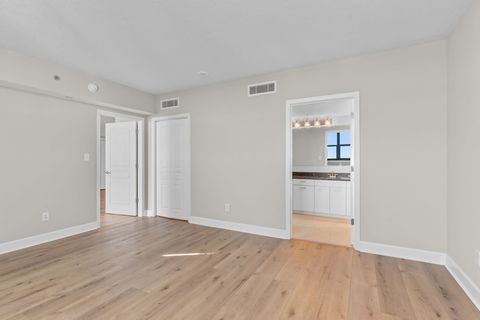Tiny photo for 300 S Duval Street #1511, Tallahassee, FL 32301 (MLS # 394479)
