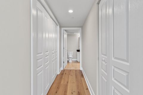 Tiny photo for 300 S Duval Street #1511, Tallahassee, FL 32301 (MLS # 394479)