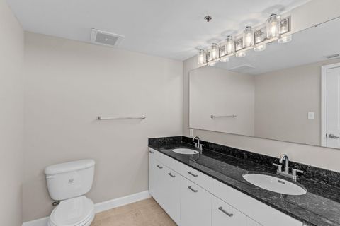 Tiny photo for 300 S Duval Street #1511, Tallahassee, FL 32301 (MLS # 394479)