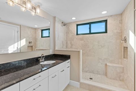 Tiny photo for 300 S Duval Street #1511, Tallahassee, FL 32301 (MLS # 394479)