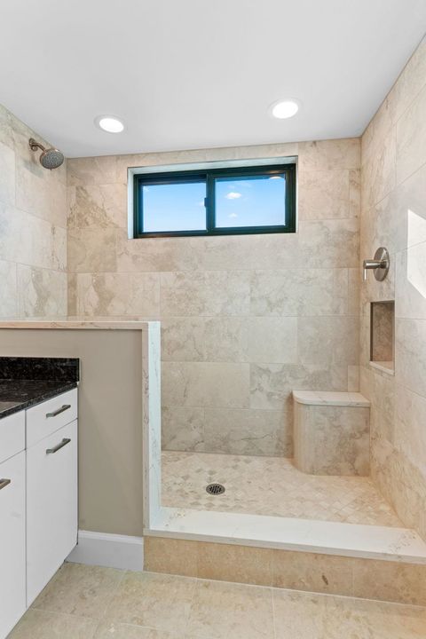 Tiny photo for 300 S Duval Street #1511, Tallahassee, FL 32301 (MLS # 394479)