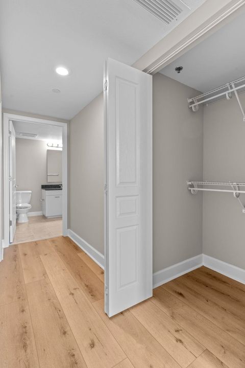 Tiny photo for 300 S Duval Street #1511, Tallahassee, FL 32301 (MLS # 394479)