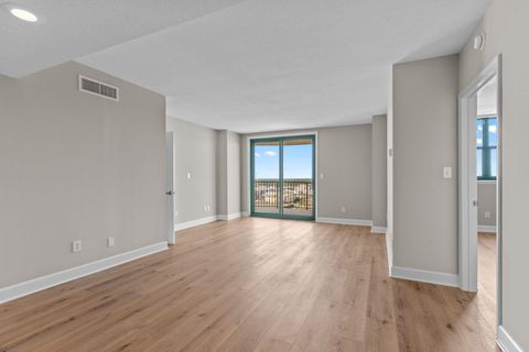 Tiny photo for 300 S Duval Street #1511, Tallahassee, FL 32301 (MLS # 394479)