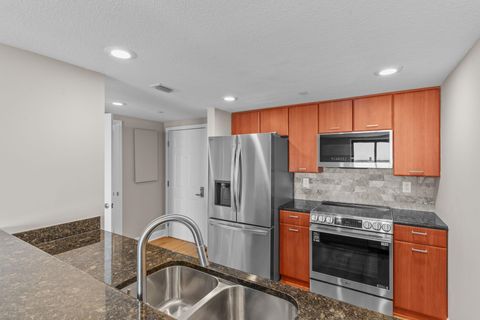 Tiny photo for 300 S Duval Street #1511, Tallahassee, FL 32301 (MLS # 394479)