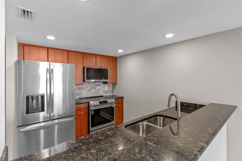 Tiny photo for 300 S Duval Street #1511, Tallahassee, FL 32301 (MLS # 394479)