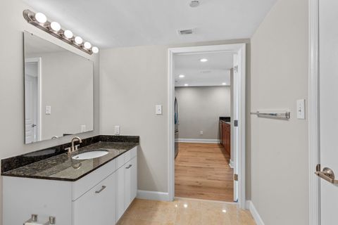 Tiny photo for 300 S Duval Street #1511, Tallahassee, FL 32301 (MLS # 394479)