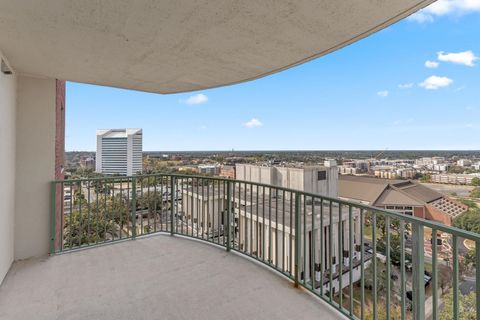 Tiny photo for 300 S Duval Street #1511, Tallahassee, FL 32301 (MLS # 394479)