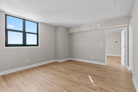 Tiny photo for 300 S Duval Street #1511, Tallahassee, FL 32301 (MLS # 394479)
