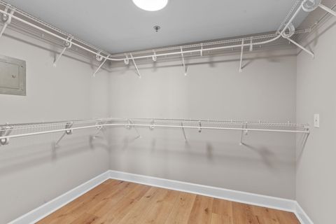 Tiny photo for 300 S Duval Street #1511, Tallahassee, FL 32301 (MLS # 394479)