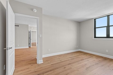 Tiny photo for 300 S Duval Street #1511, Tallahassee, FL 32301 (MLS # 394479)