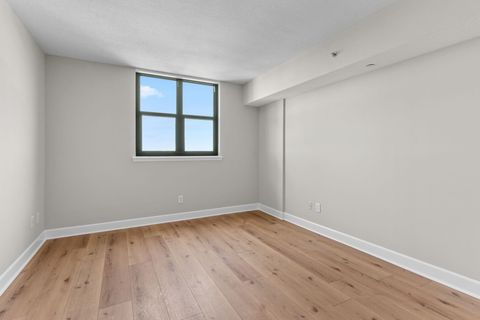 Tiny photo for 300 S Duval Street #1511, Tallahassee, FL 32301 (MLS # 394479)