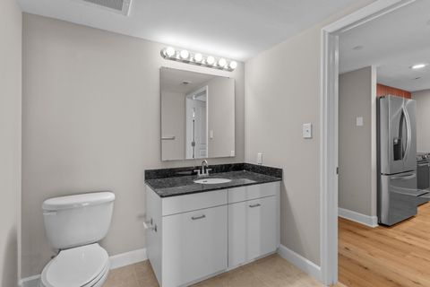 Tiny photo for 300 S Duval Street #1511, Tallahassee, FL 32301 (MLS # 394479)