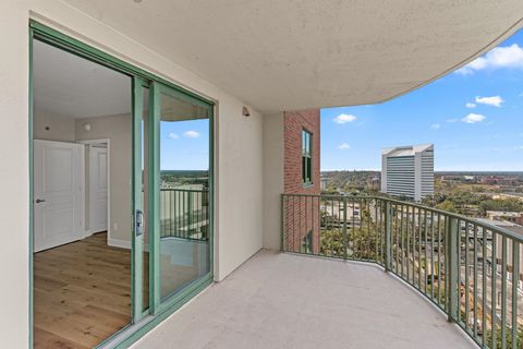 Tiny photo for 300 S Duval Street #1511, Tallahassee, FL 32301 (MLS # 394479)