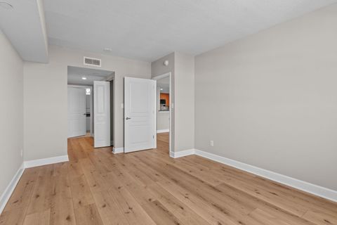 Tiny photo for 300 S Duval Street #1511, Tallahassee, FL 32301 (MLS # 394479)