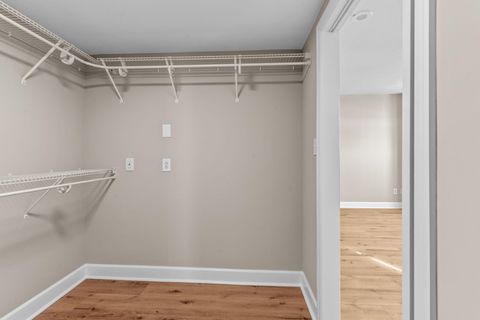 Tiny photo for 300 S Duval Street #1511, Tallahassee, FL 32301 (MLS # 394479)