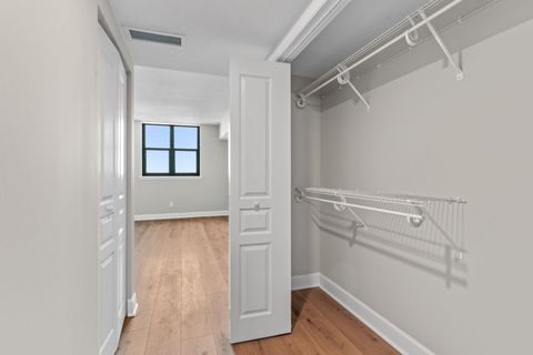 Tiny photo for 300 S Duval Street #1511, Tallahassee, FL 32301 (MLS # 394479)