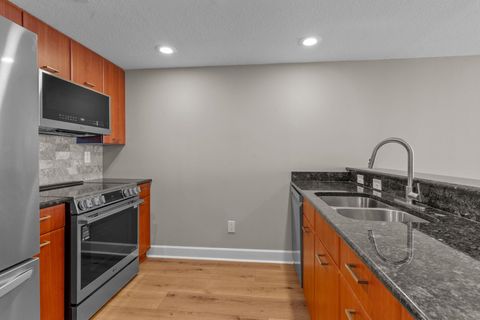 Tiny photo for 300 S Duval Street #1511, Tallahassee, FL 32301 (MLS # 394479)