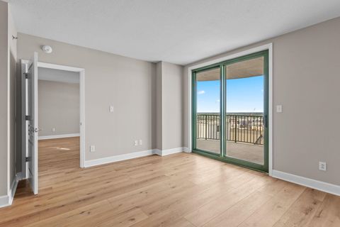 Tiny photo for 300 S Duval Street #1511, Tallahassee, FL 32301 (MLS # 394479)