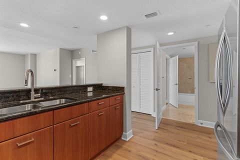 Tiny photo for 300 S Duval Street #1511, Tallahassee, FL 32301 (MLS # 394479)