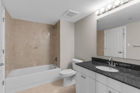 Tiny photo for 300 S Duval Street #1511, Tallahassee, FL 32301 (MLS # 394479)