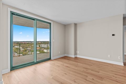 Tiny photo for 300 S Duval Street #1511, Tallahassee, FL 32301 (MLS # 394479)