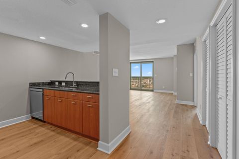 Tiny photo for 300 S Duval Street #1511, Tallahassee, FL 32301 (MLS # 394479)