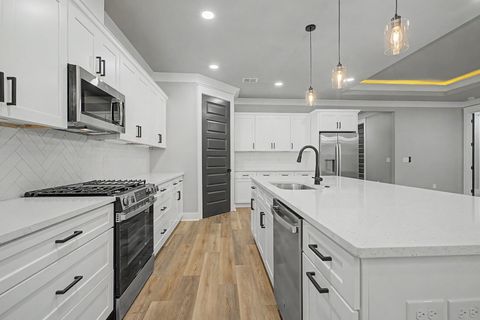 Tiny photo for 8548 Scott Tower Road Rd, Tallahassee, FL 32312 (MLS # 401292)