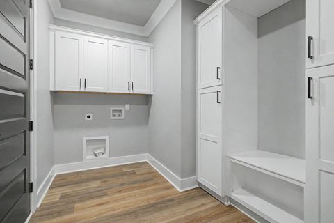 Tiny photo for 8548 Scott Tower Road Rd, Tallahassee, FL 32312 (MLS # 401292)