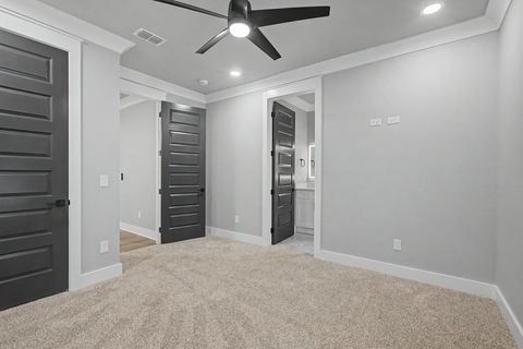 Tiny photo for 8548 Scott Tower Road Rd, Tallahassee, FL 32312 (MLS # 401292)