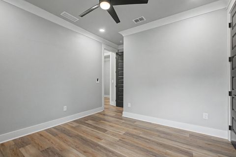 Tiny photo for 8548 Scott Tower Road Rd, Tallahassee, FL 32312 (MLS # 401292)