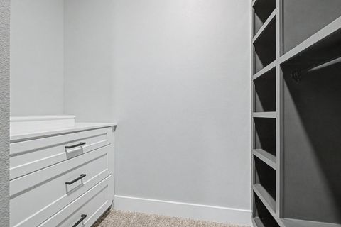 Tiny photo for 8548 Scott Tower Road Rd, Tallahassee, FL 32312 (MLS # 401292)