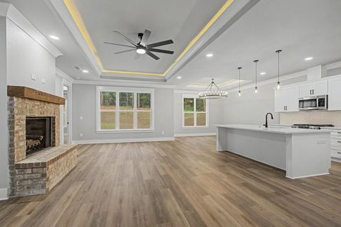 Tiny photo for 8548 Scott Tower Road Rd, Tallahassee, FL 32312 (MLS # 401292)